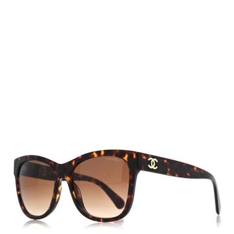 chanel 5386 sunglasses|chanel 5380 sunglasses tortoise.